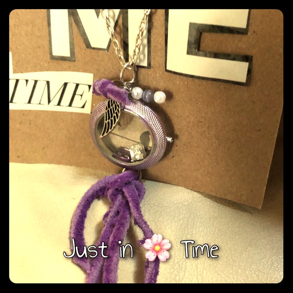 Bl🌸🌸mers Jewelry Cards